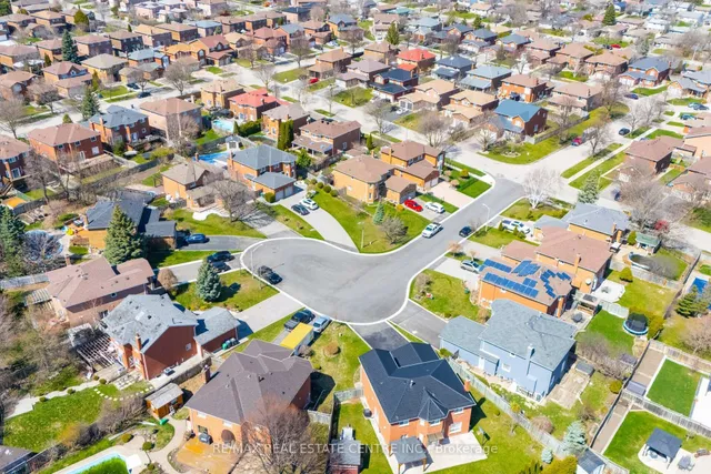 Additional image 50 of 20 St Mark Pl