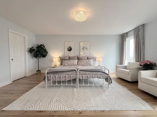 Additional image 32 of 82 Roxton Rd