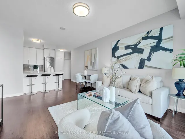 Additional image 6 of 2081 Fairview St Unit 610