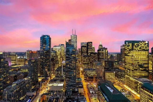 Additional image 39 of 80 John St Unit 4406