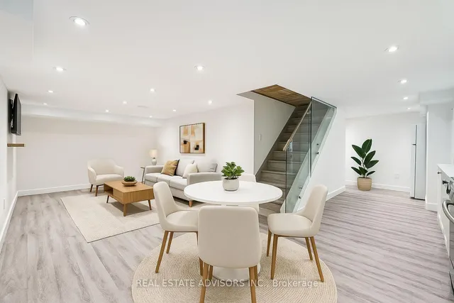 Additional image 24 of 29 Ranwood Dr