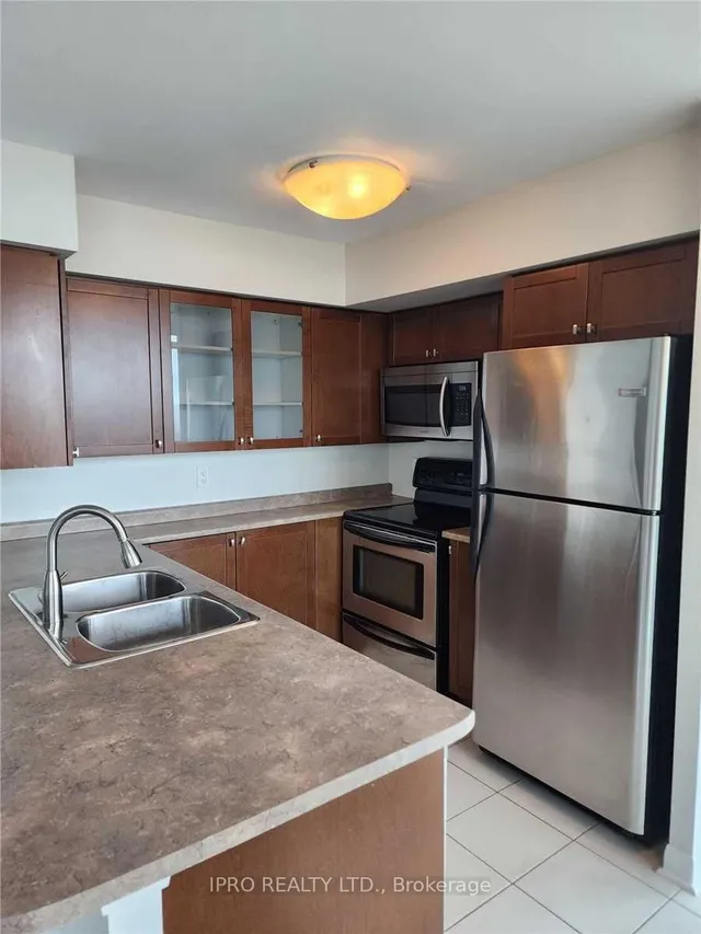 Additional image 2 of 225 Sherway Gdns Unit 2709