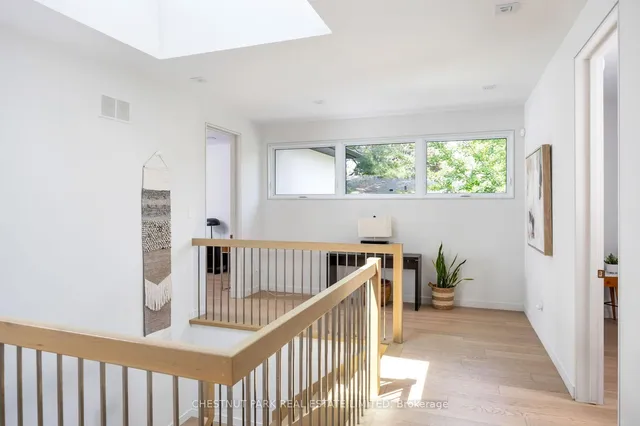 Additional image 22 of 2121 Harvest Dr