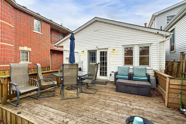 Additional image 21 of 127 Kalmar Ave