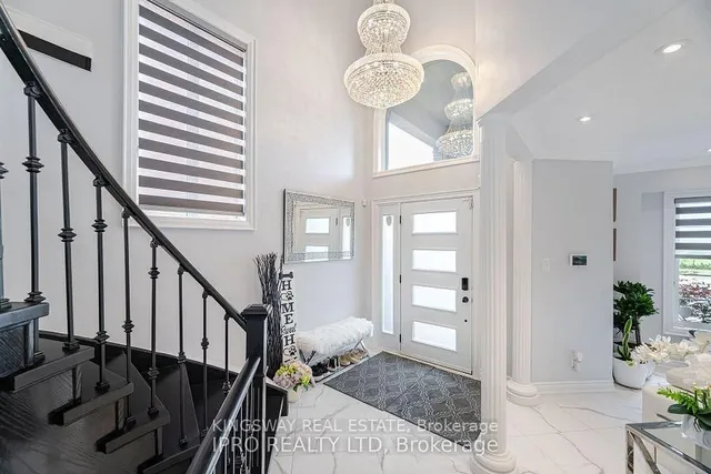 Additional image 6 of 923 Bristol Rd