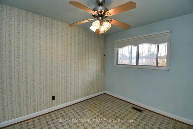 Additional image 20 of 914 Francis Rd