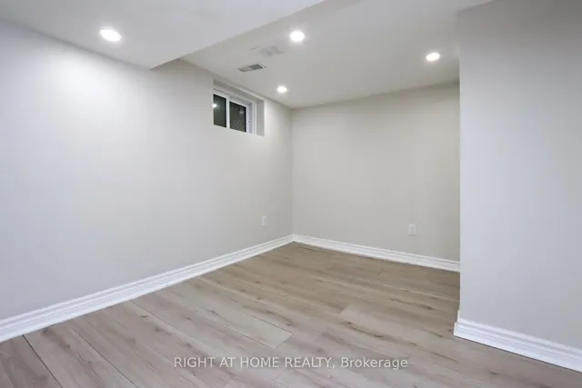 Additional image 24 of 240 East 22nd St