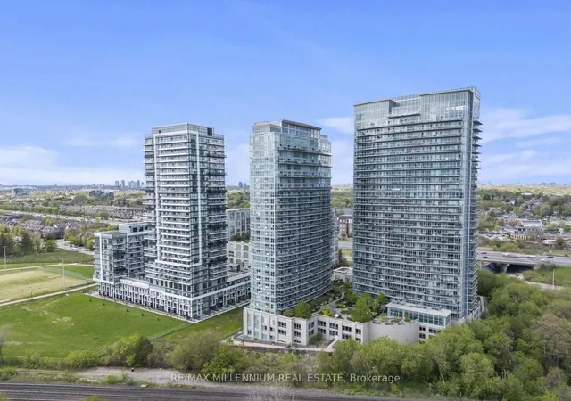 Additional image 26 of 155 Legion Rd Unit 2114