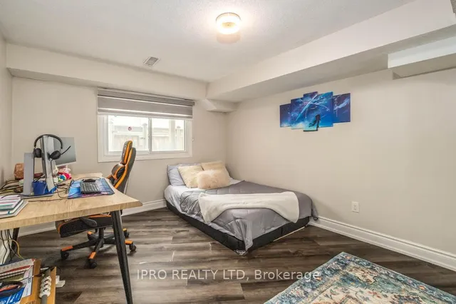 Additional image 43 of 2155 Duncaster Dr Unit 26