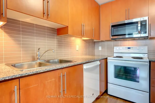 Additional image 9 of 25 Viking Lane Unit 2551