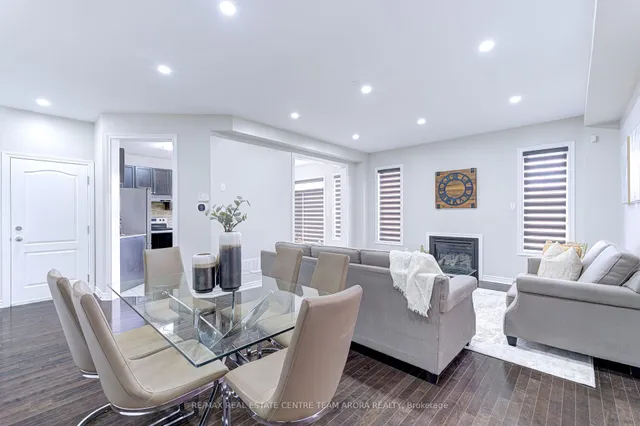 Additional image 9 of 9 Borrelli Dr