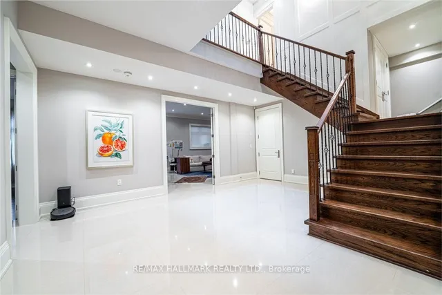 Additional image 28 of 48 Hurlingham Cres