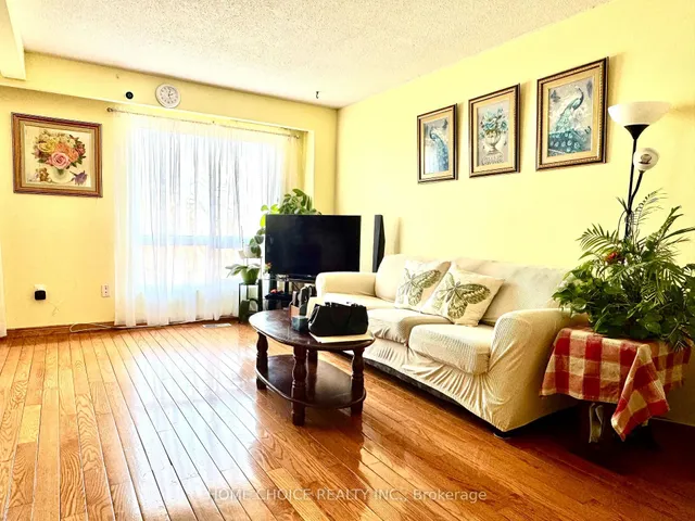 Additional image 8 of 30 Dundalk Dr Unit 43