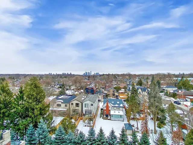 Additional image 25 of 25 Earlington Ave Unit 316