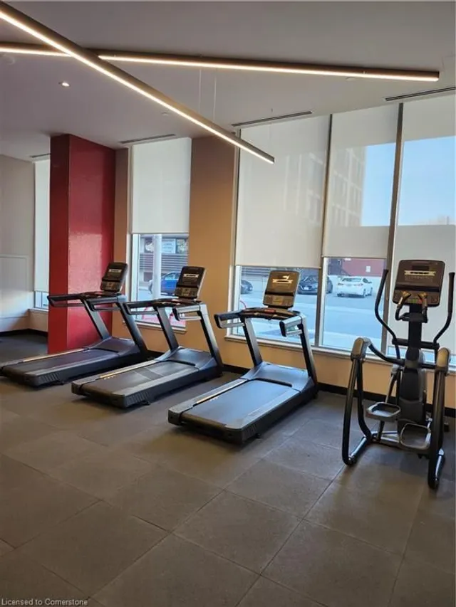 Additional image 26 of 212 King William St Unit 617