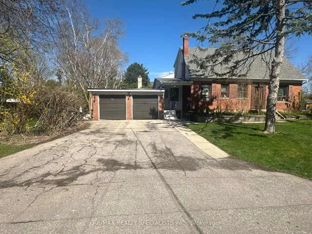 Additional image 10 of 85 Allanbrooke Dr