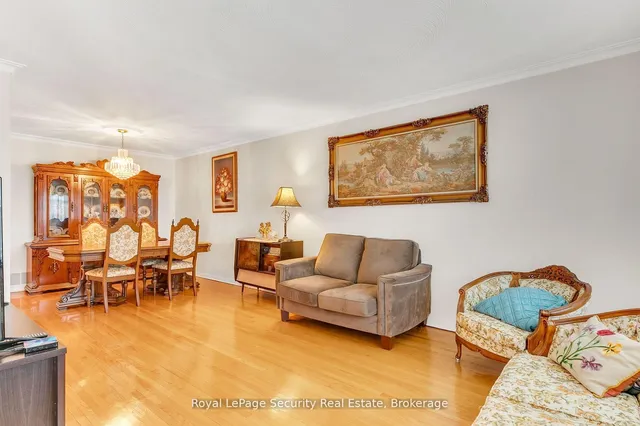 Additional image 8 of 172 Firgrove Cres