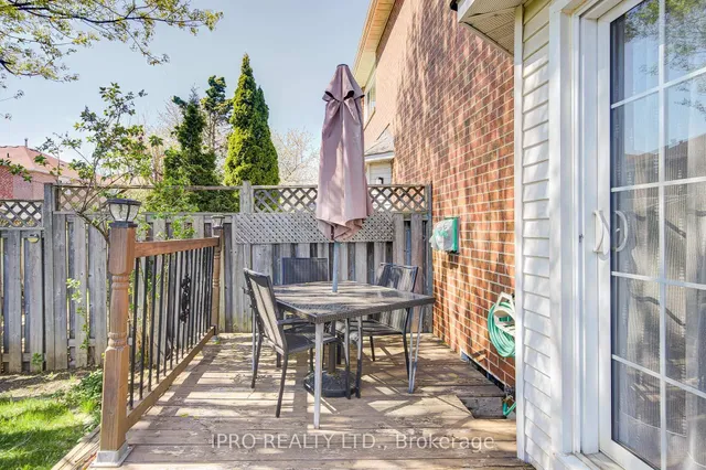 Additional image 38 of 5625 Whistler Cres