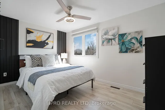 Additional image 23 of 864 Cabot Tr