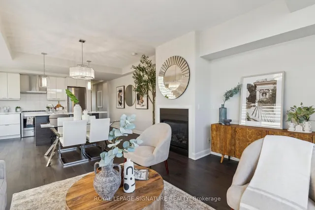 Additional image 7 of 580 Kingston Rd Unit 504