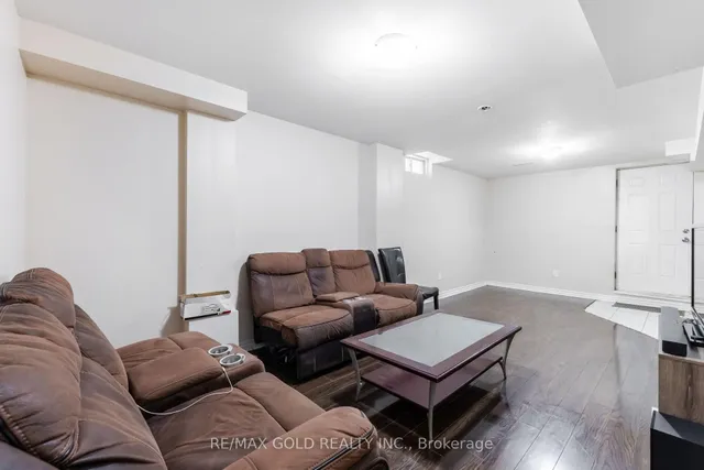 Additional image 40 of 17 Dovesong Dr