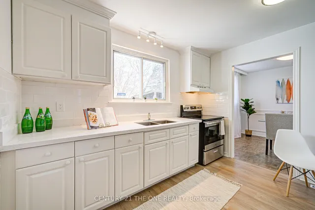 Additional image 10 of 119 Berner Tr