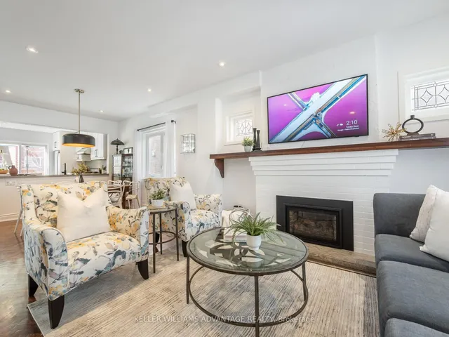 Additional image 7 of 42 Normandy Blvd