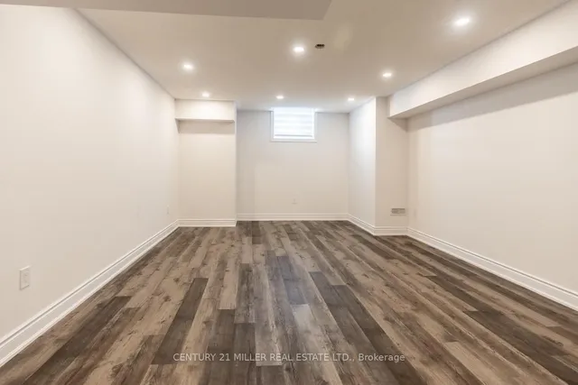 Additional image 27 of 3429 Post Rd