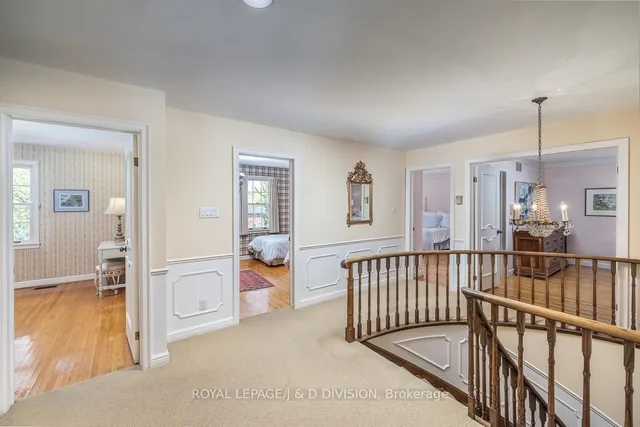 Additional image 22 of 16 Bobwhite Cres