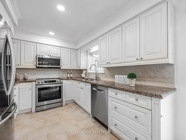 Additional image 7 of 58 Ames Circ