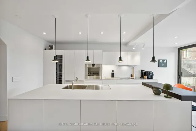 Additional image 13 of 427 Annette St