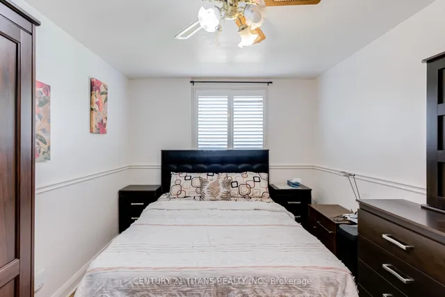 Additional image 20 of 20 Benadair Crt