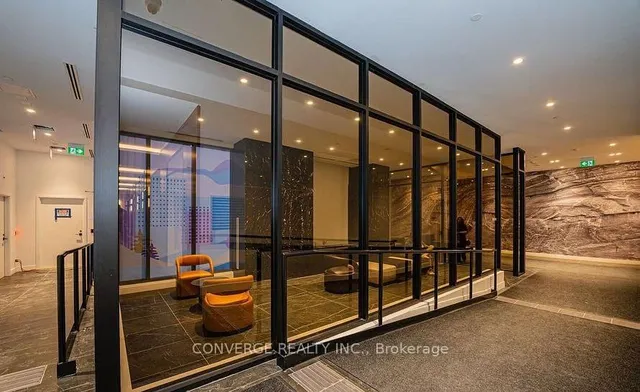 Additional image 25 of 308 Jarvis St Unit 305