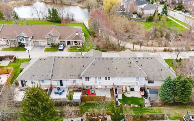 Additional image 46 of 2243 Turnberry Rd Unit 54