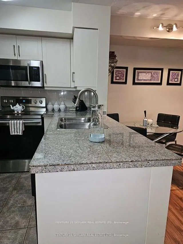 Additional image 25 of 25 Via Rosedale Way Unit 316