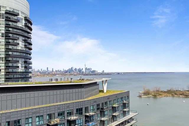 Additional image 33 of 56 Annie Craig Dr Unit 2101