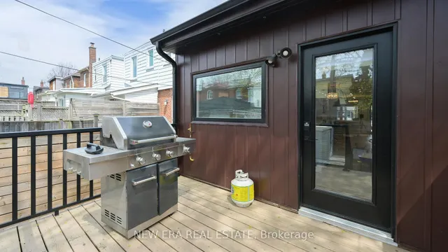 Additional image 33 of 34 Kimbourne Ave