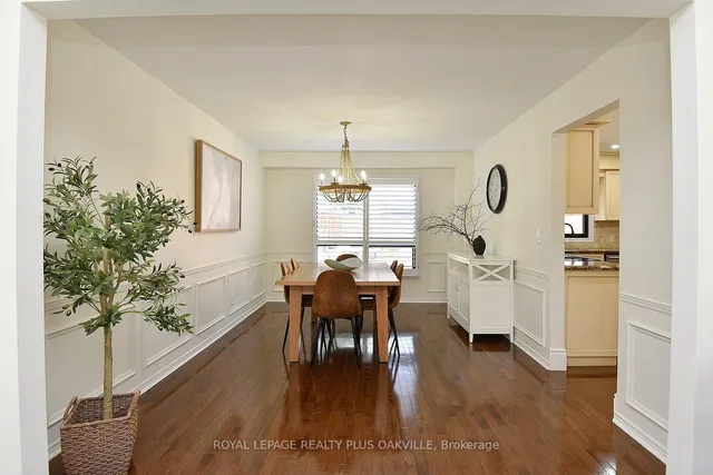 Additional image 11 of 81 Jerome Park Dr