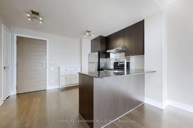 Additional image 11 of 23 Sheppard Ave Unit 2706