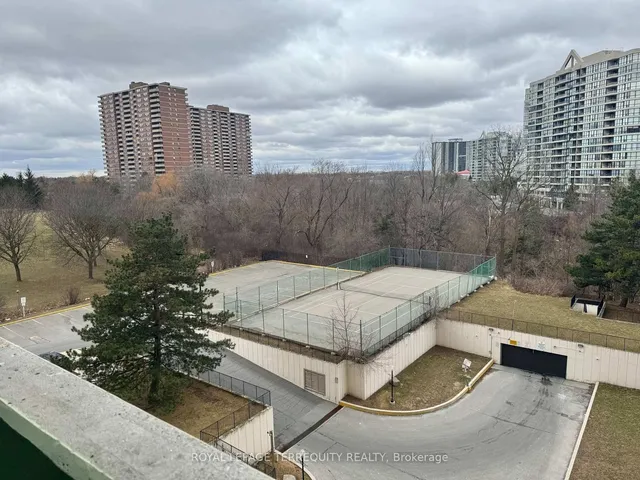 Additional image 14 of 40 Panorama Crt Unit 605