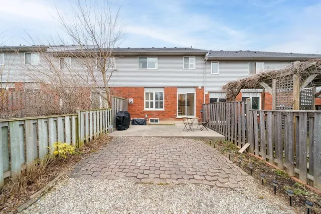 Additional image 39 of 4050 Kryzan Dr