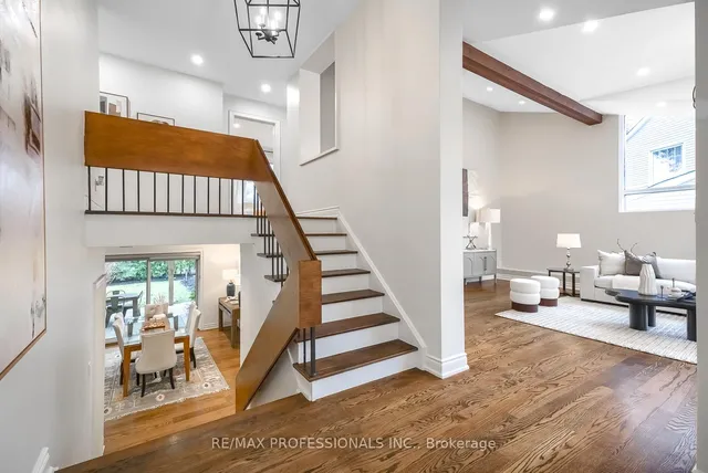 Additional image 10 of 6 Ainsley Gdns