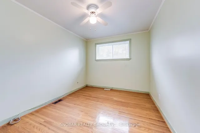 Additional image 9 of 45 Taysham Cres