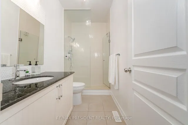 Additional image 31 of 35 Kilkarrin Rd