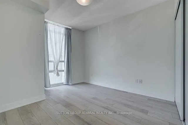 Additional image 18 of 5740 Yonge St Unit 506