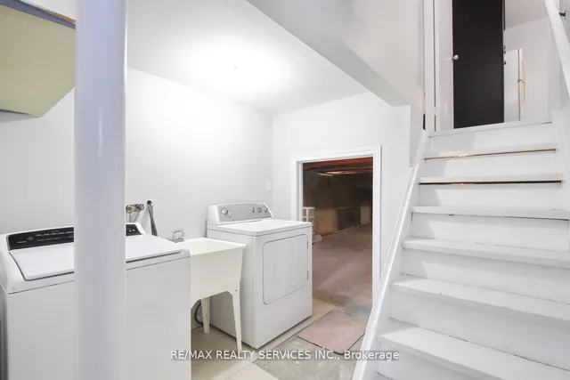 Additional image 41 of 185 Earnscliffe Circ