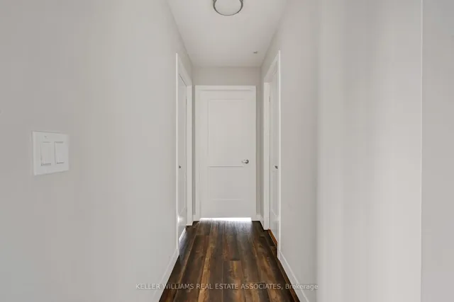 Additional image 14 of 15 Queen St Unit 1702