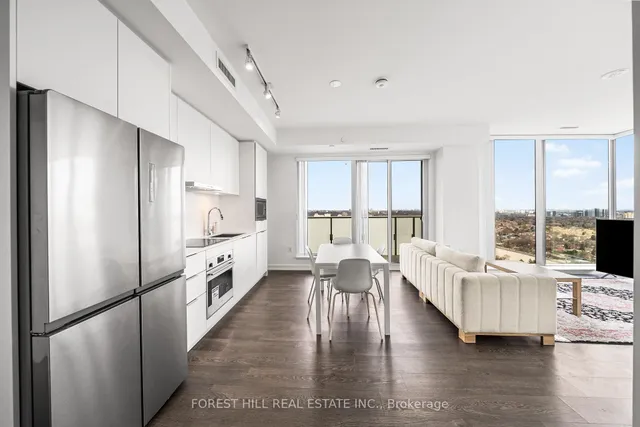 Additional image 3 of 8 Olympic Garden Dr Unit S3003