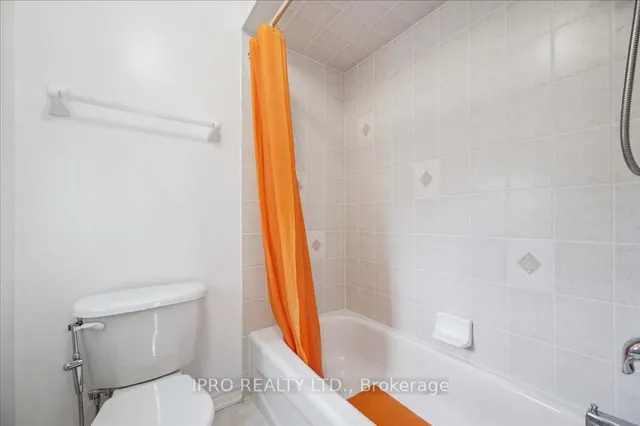 Additional image 37 of 1309 Kestell Blvd