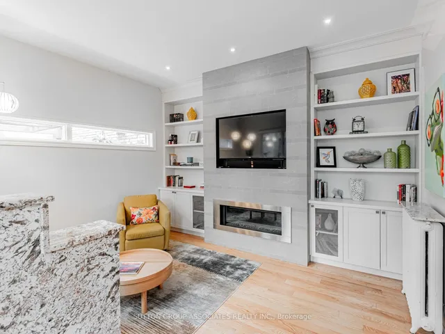 Additional image 14 of 20 Glengrove Ave